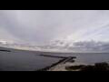 Webcam Klaipeda