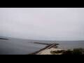 Webcam Klaipeda