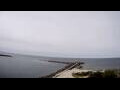 Webcam Klaipeda