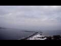 Webcam Klaipeda