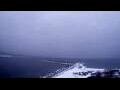 Webcam Klaipeda