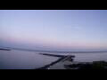 Webcam Klaipeda