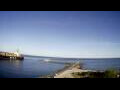 Webcam Klaipeda