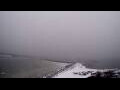 Webcam Klaipeda