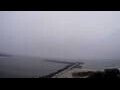 Webcam Klaipeda