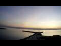 Webcam Klaipeda