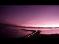 Webcam Klaipeda