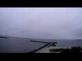 Webcam Klaipeda