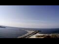 Webcam Klaipeda