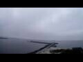 Webcam Klaipeda