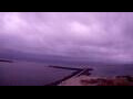 Webcam Klaipeda