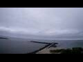 Webcam Klaipeda