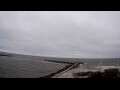 Webcam Klaipeda