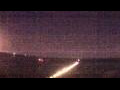 Webcam Klaipeda