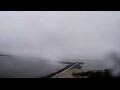Webcam Klaipeda