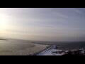 Webcam Klaipeda