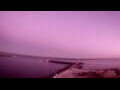 Webcam Klaipeda