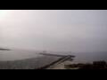 Webcam Klaipeda