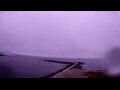 Webcam Klaipeda