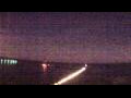 Webcam Klaipeda