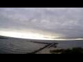 Webcam Klaipeda