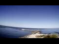 Webcam Klaipeda