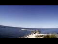 Webcam Klaipeda