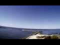 Webcam Klaipeda