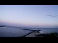 Webcam Klaipeda