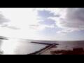 Webcam Klaipeda