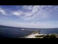 Webcam Klaipeda