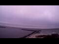 Webcam Klaipeda
