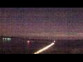Webcam Klaipeda