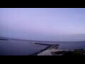 Webcam Klaipeda