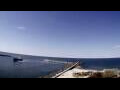 Webcam Klaipeda