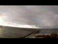Webcam Klaipeda