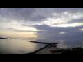 Webcam Klaipeda