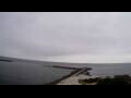 Webcam Klaipeda