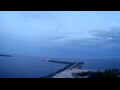 Webcam Klaipeda