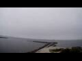 Webcam Klaipeda