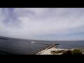 Webcam Klaipeda