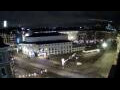 Webcam Helsinki