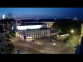 Webcam Helsinki