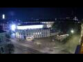 Webcam Helsinki