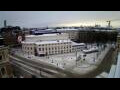 Webcam Helsinki