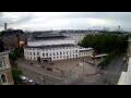Webcam Helsinki