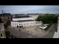 Webcam Helsinki