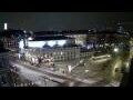 Webcam Helsinki