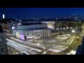 Webcam Helsinki