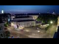 Webcam Helsinki
